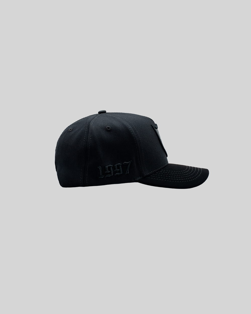 GORRA DOM CLASSIC