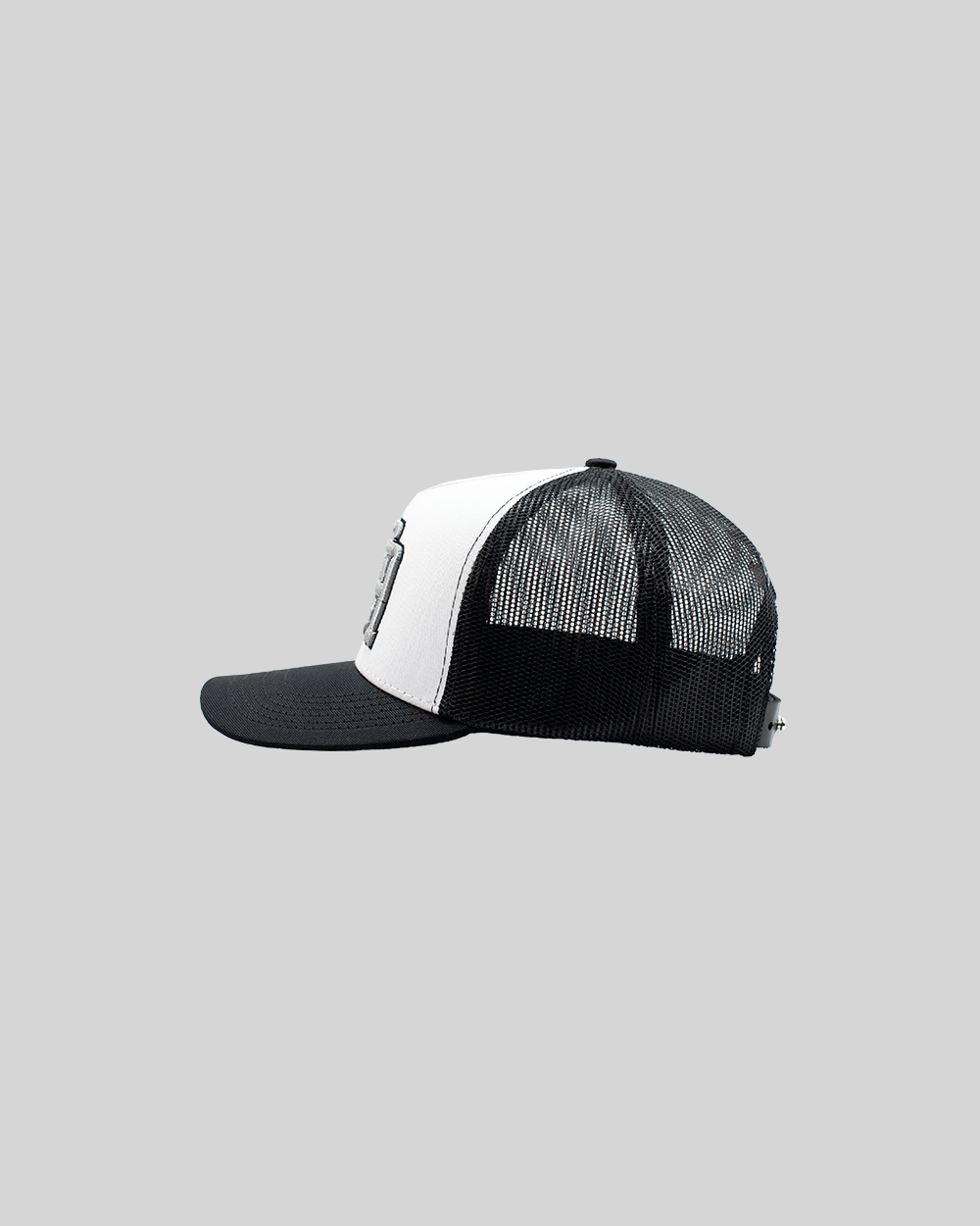 GORRA DOM DA