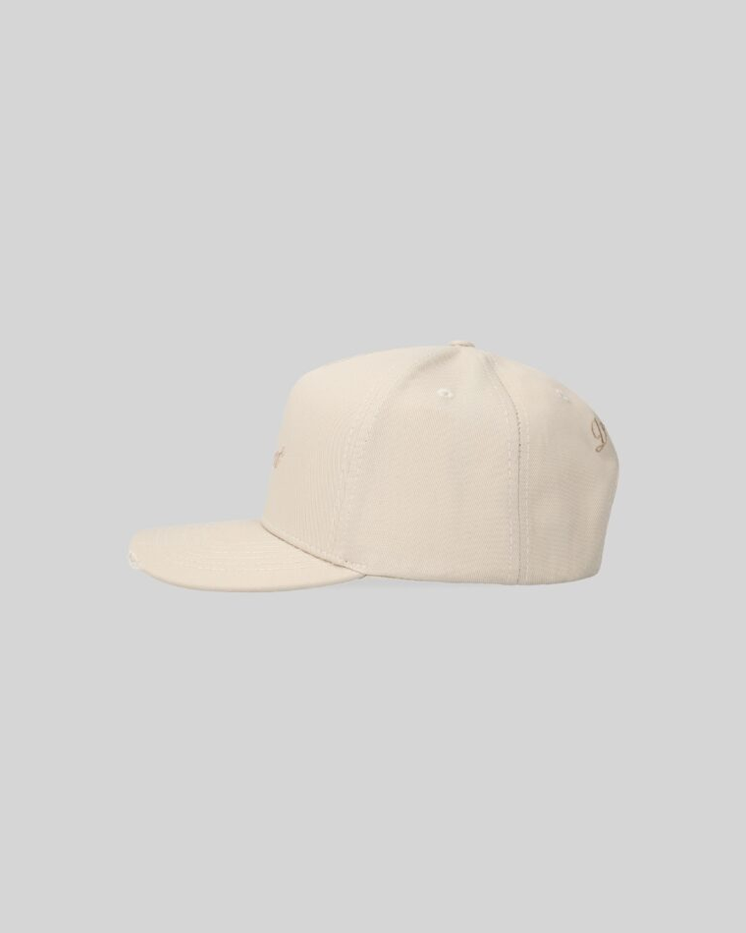 GORRA DOM APPAREL COCCO