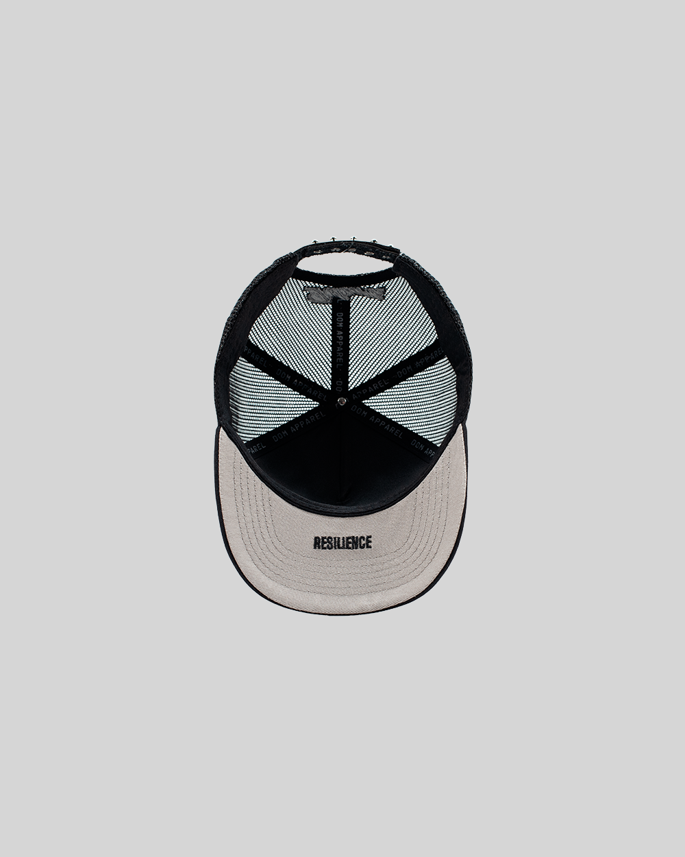 GORRA DOM DA