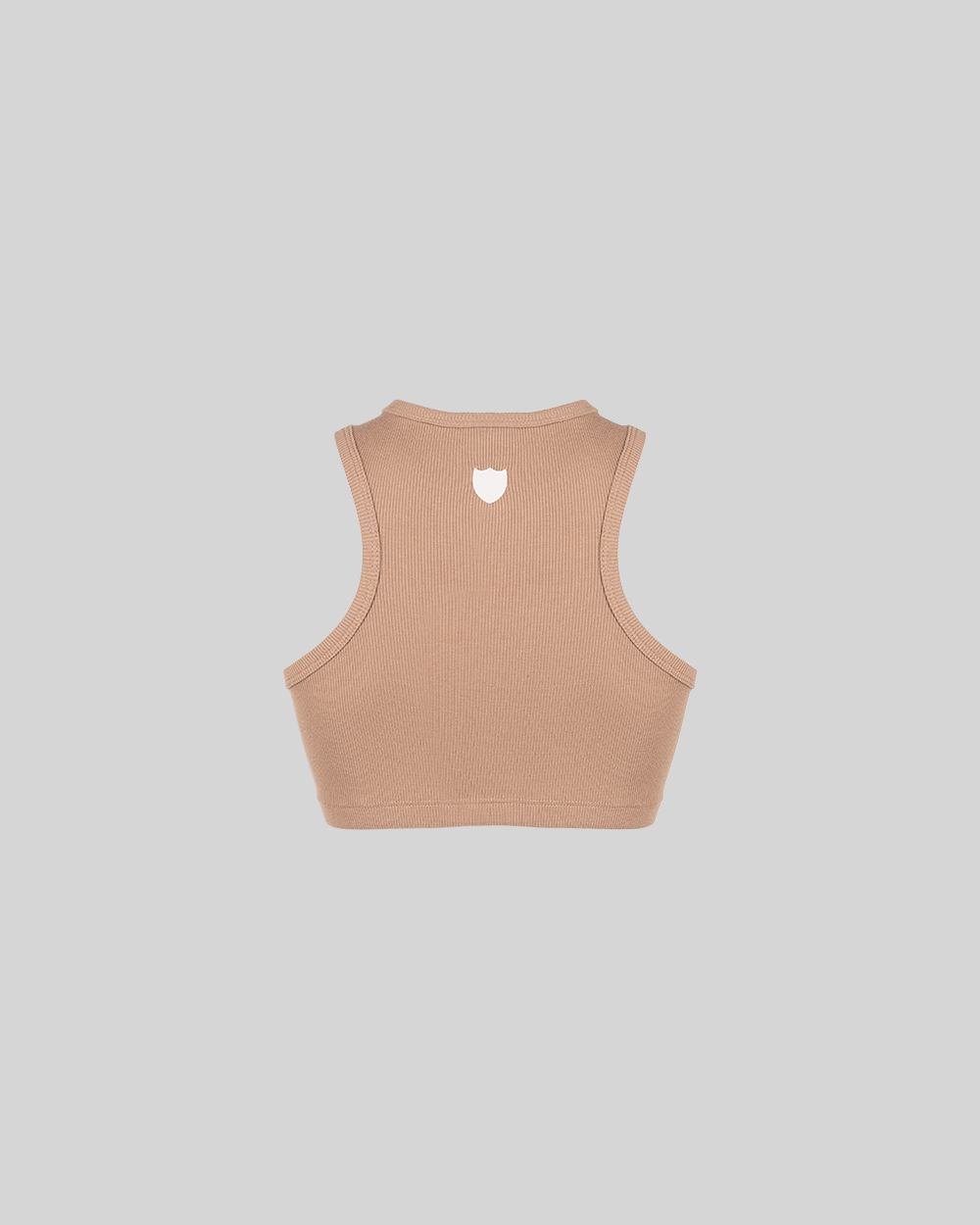 TOP DOM APPAREL RESILIENCE