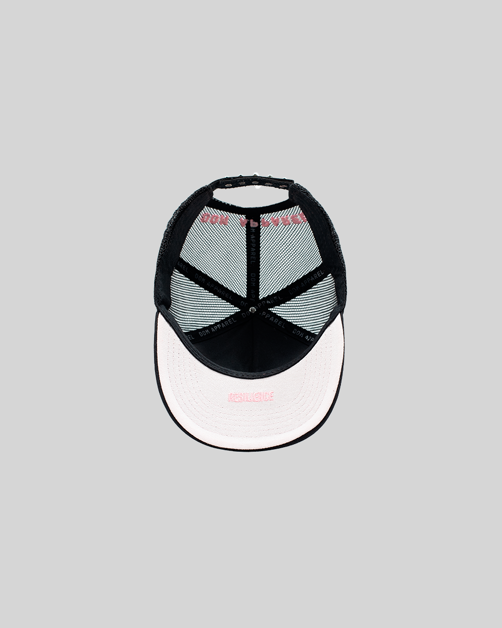 GORRA DOM SAKURA