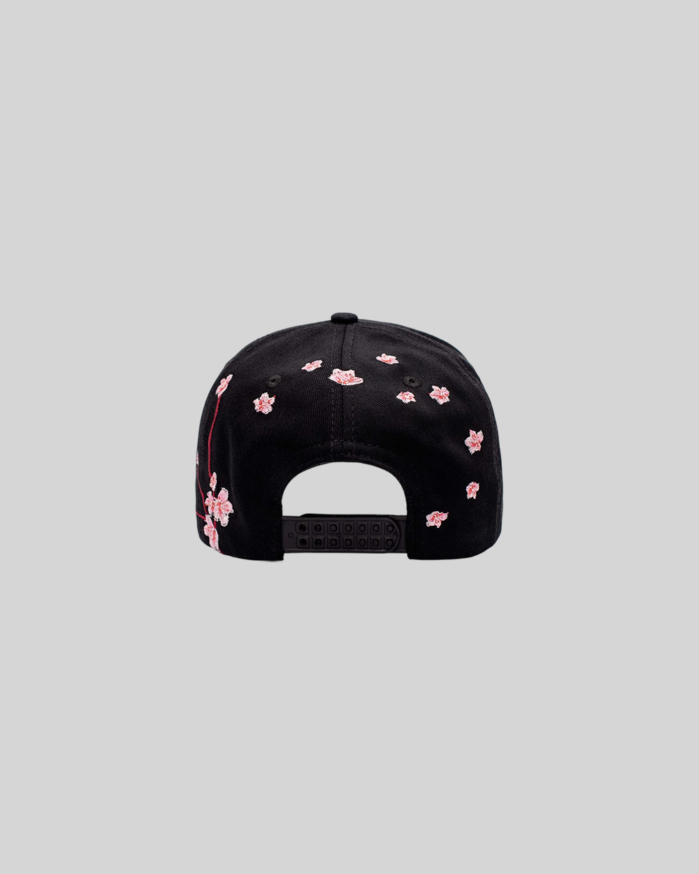 GORRA DOM APPAREL SAKURA II
