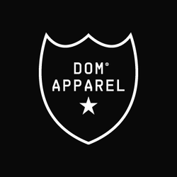Dom Apparel